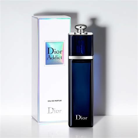 dior addict 2017|where to buy Dior Addict.